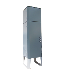 Ölnebelabscheider OUPC 2020 / 4040