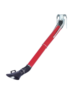 Teleskopabsaugarm EGT