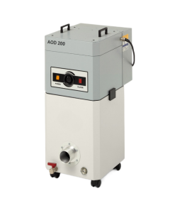 Ölnebelabscheider AOD 200