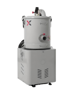 Beistellsauger DBFV 20