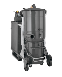 DG 200 Industriesauger