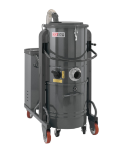 Industriesauger DG 50 EXP