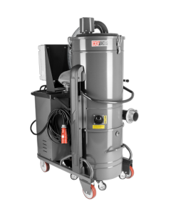 Industriesauger DG 90