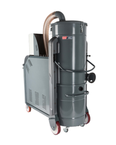 DG VL 125 Industriesauger