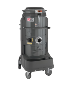 Industriesauger DM3