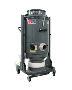 Industriesauger DM3 EL LP