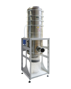 Absaugsystem FEX 7000