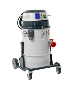 Industriesauger MTL 301 Dust