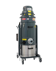 Mistral 451 BL INERT