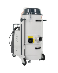 MTL 4533 Industriesauger