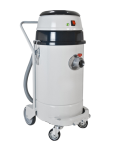 Industriesauger MTL 501 WD