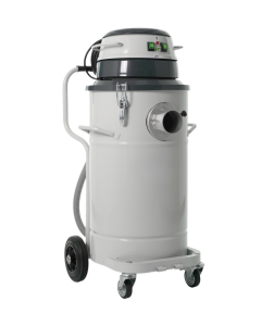 Industriesauger MTL 802 WD
