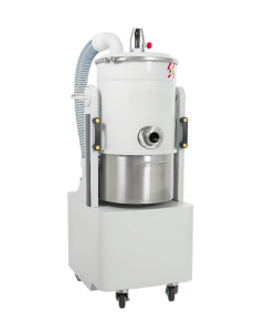 Industriesauger Pharma 20.18