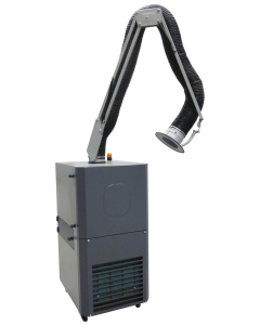 Filteranlage SFPT/W3