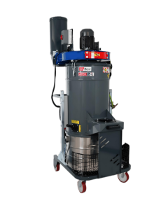 Entstauber ZFR EV 560 ATEX